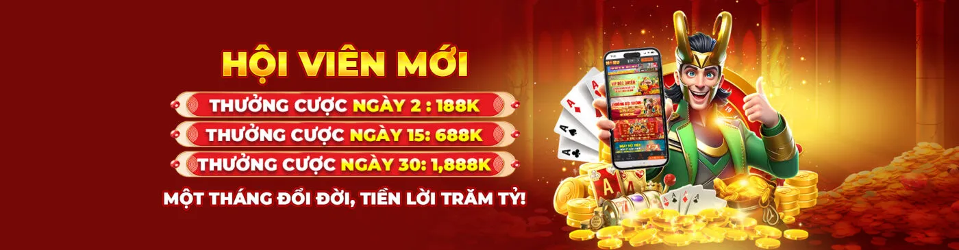 Banner 3 nổ hũ